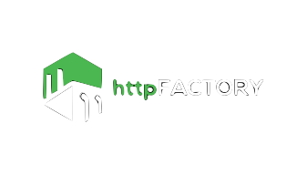 HTTP Factory